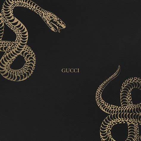 gucci ghost wallpaper|gucci wallpaper 2020.